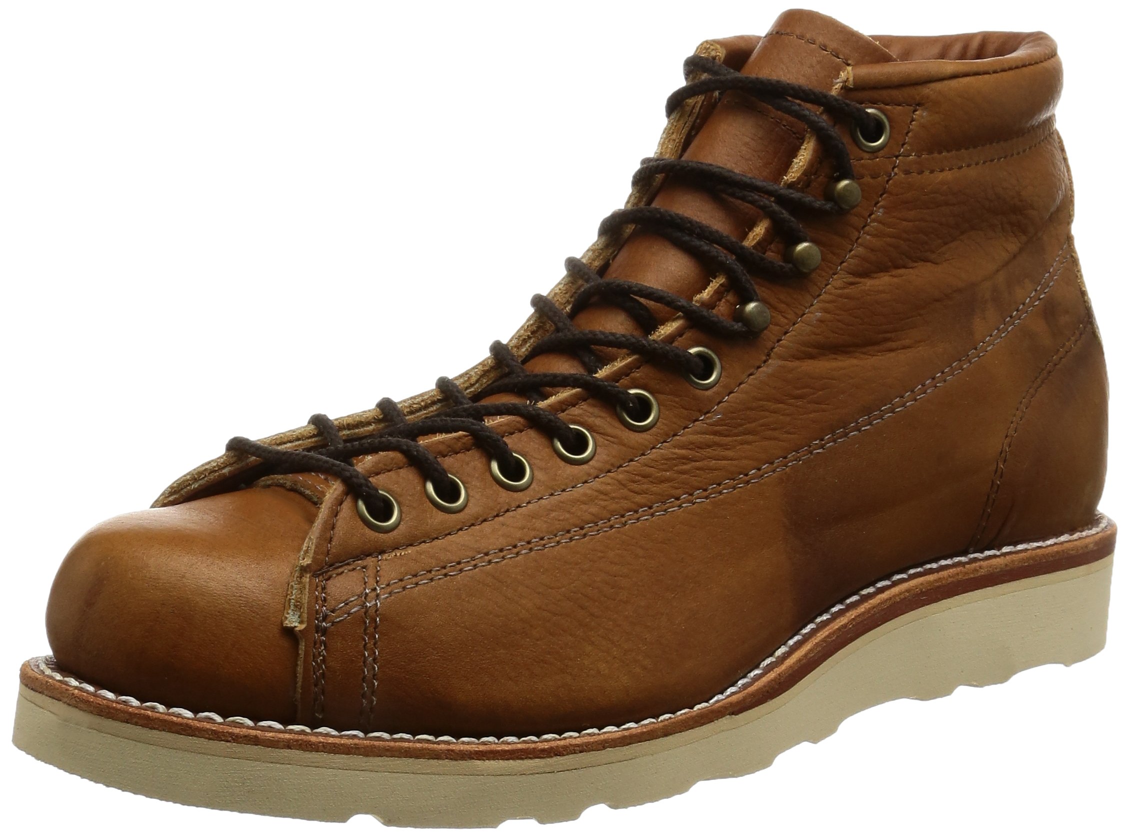 Toe Chippewa Bridgeman Chippewa Boots Laces Welcome To Quality