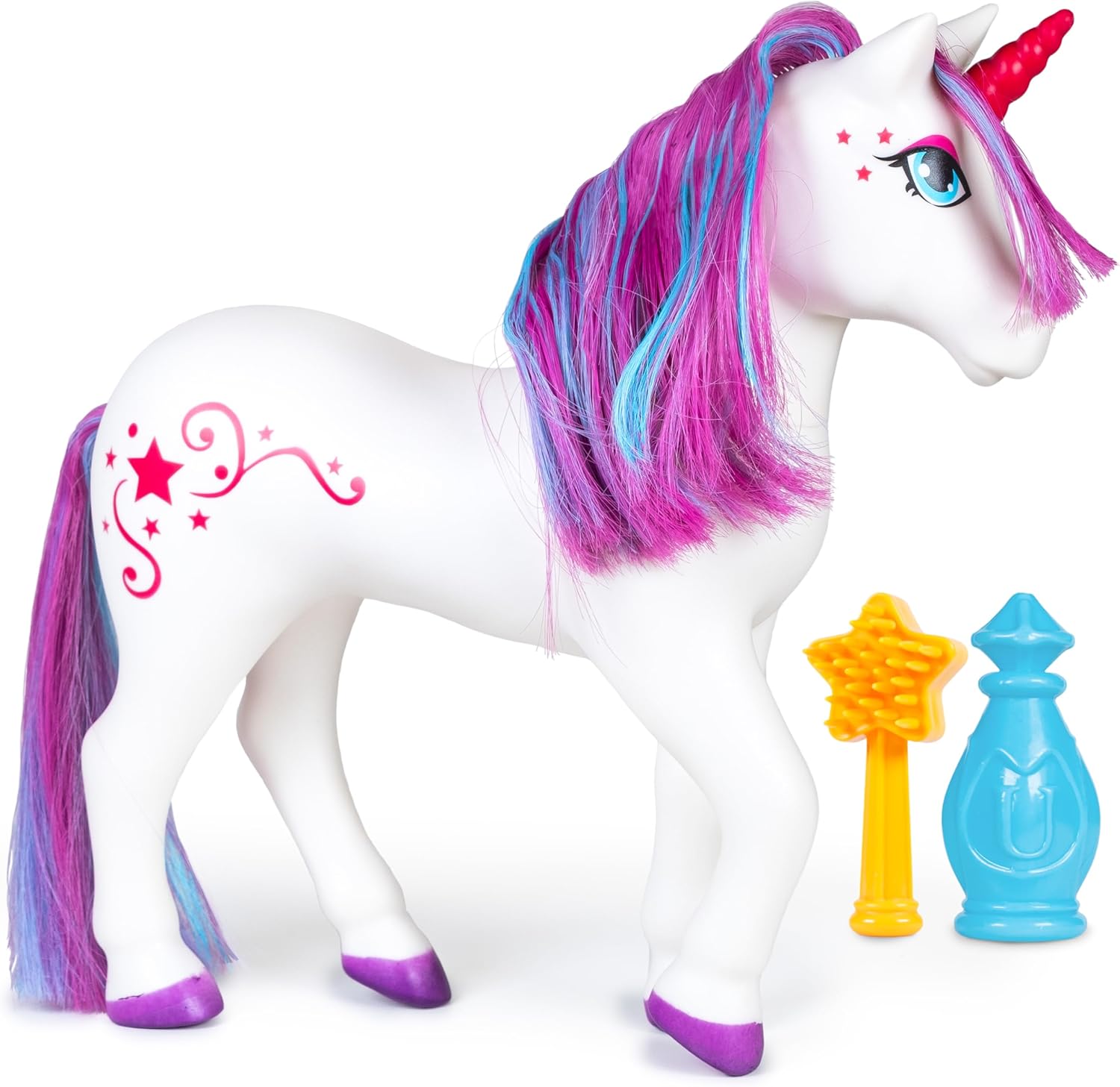 Tub Works® Mystic Color...