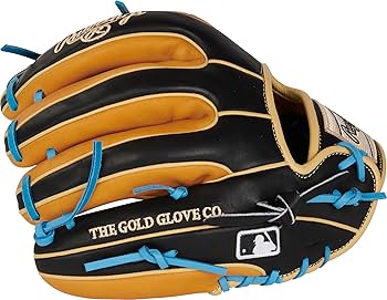 Rawlings Heart of the Hide 11.75インチ Heart of the Hide 11.75