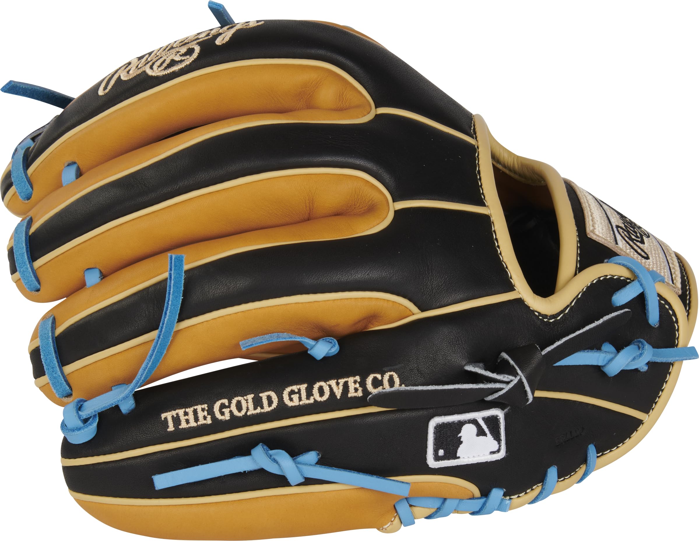 Rawlings Heart of the Hide 11.75インチ Heart of The Hide 11.75IN Baseball Glove : Amazon.ca: Sports