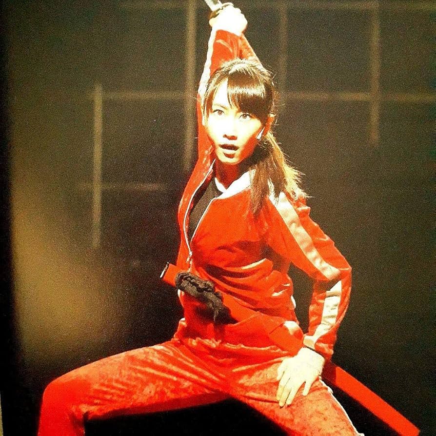 Amazon.co.jp: 松井玲奈 舞台 幕末純情伝 メモリアル ポスト