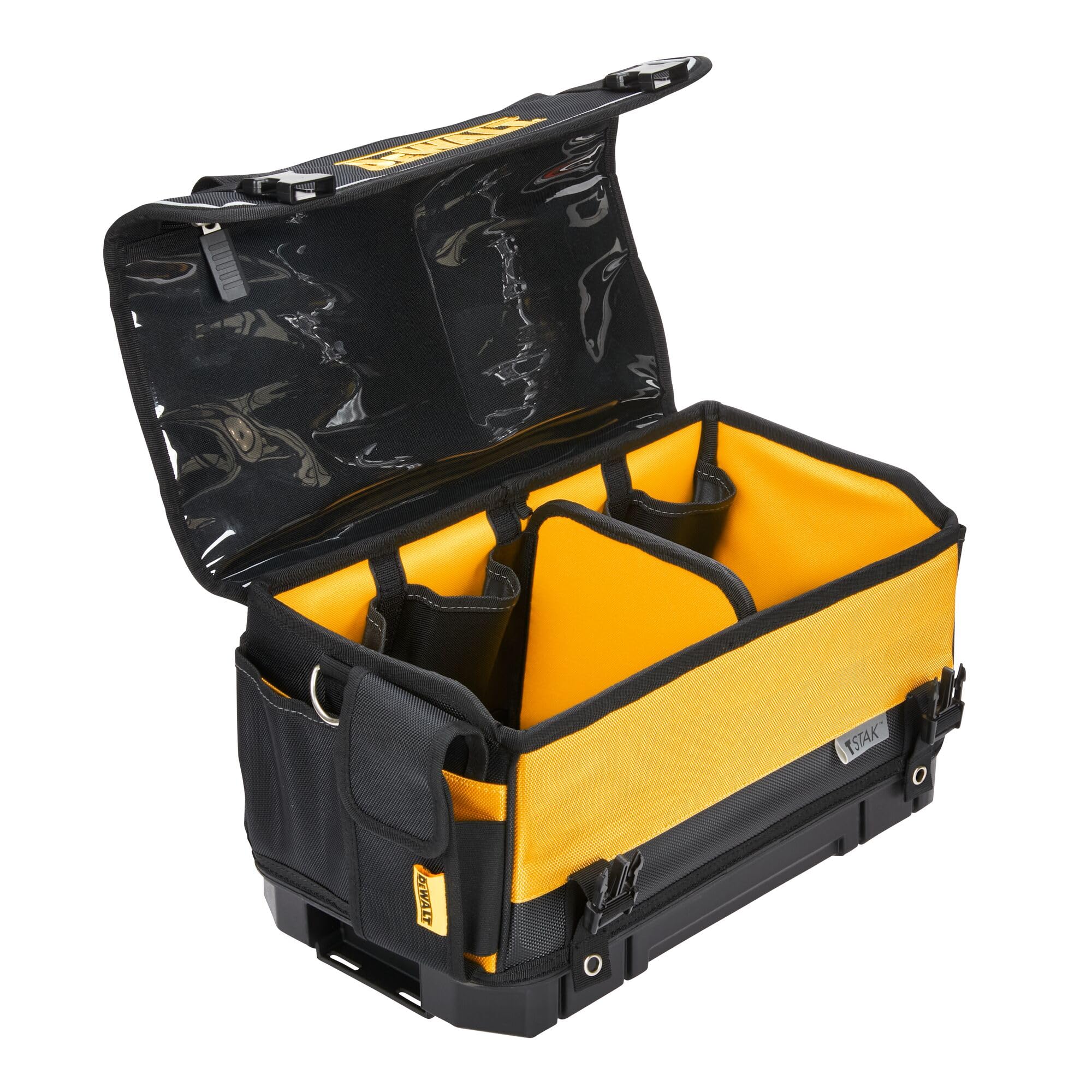 DEWALT TSTAK Covered Tool Bag (DWST17623) : Amazon.ca: Tools