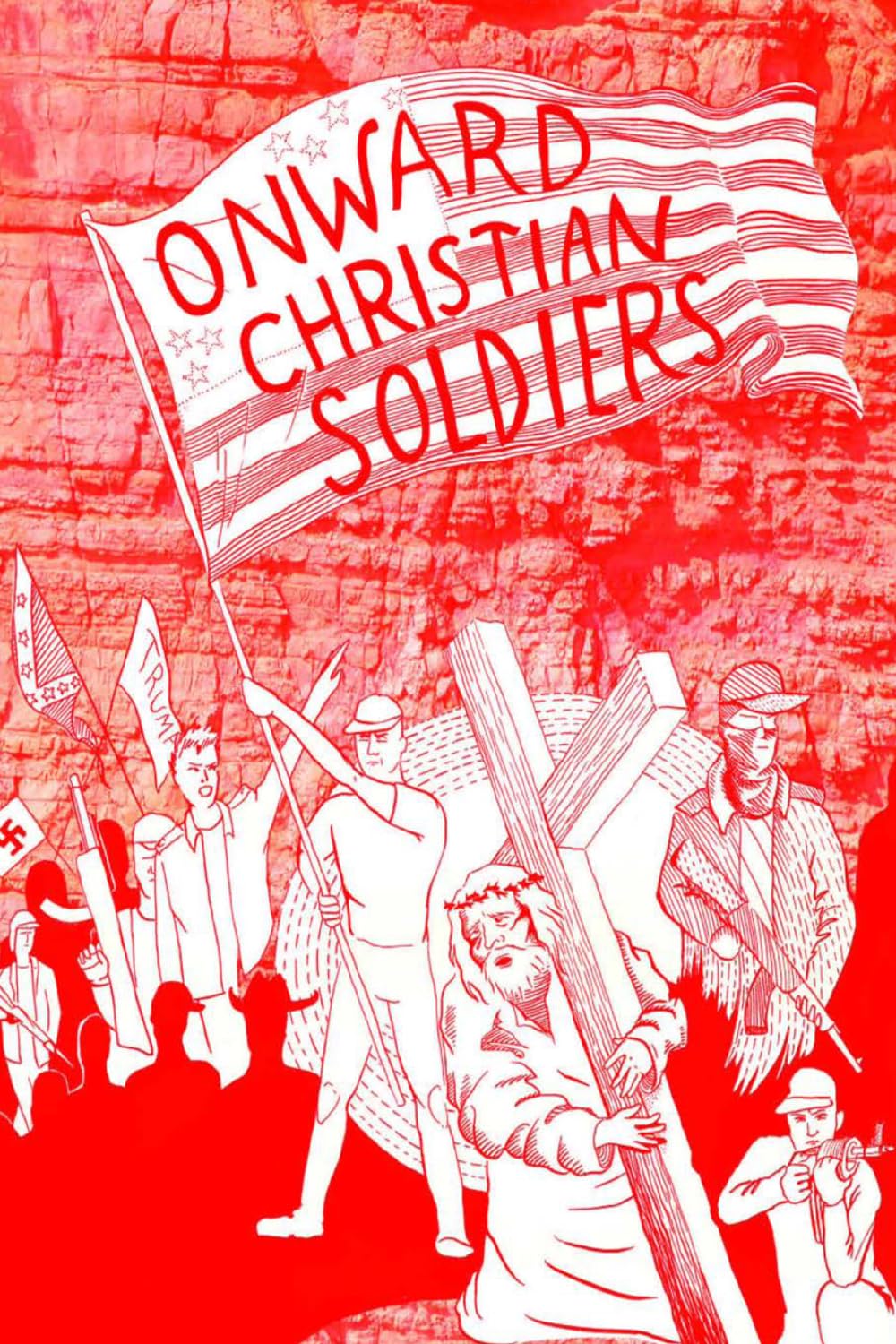 Onward Christian Soldiers