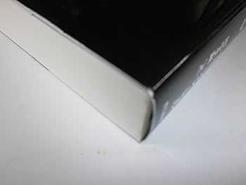 携帯版】思考は現実化する | ナポレオン・ヒル, 田中 孝顕 |本