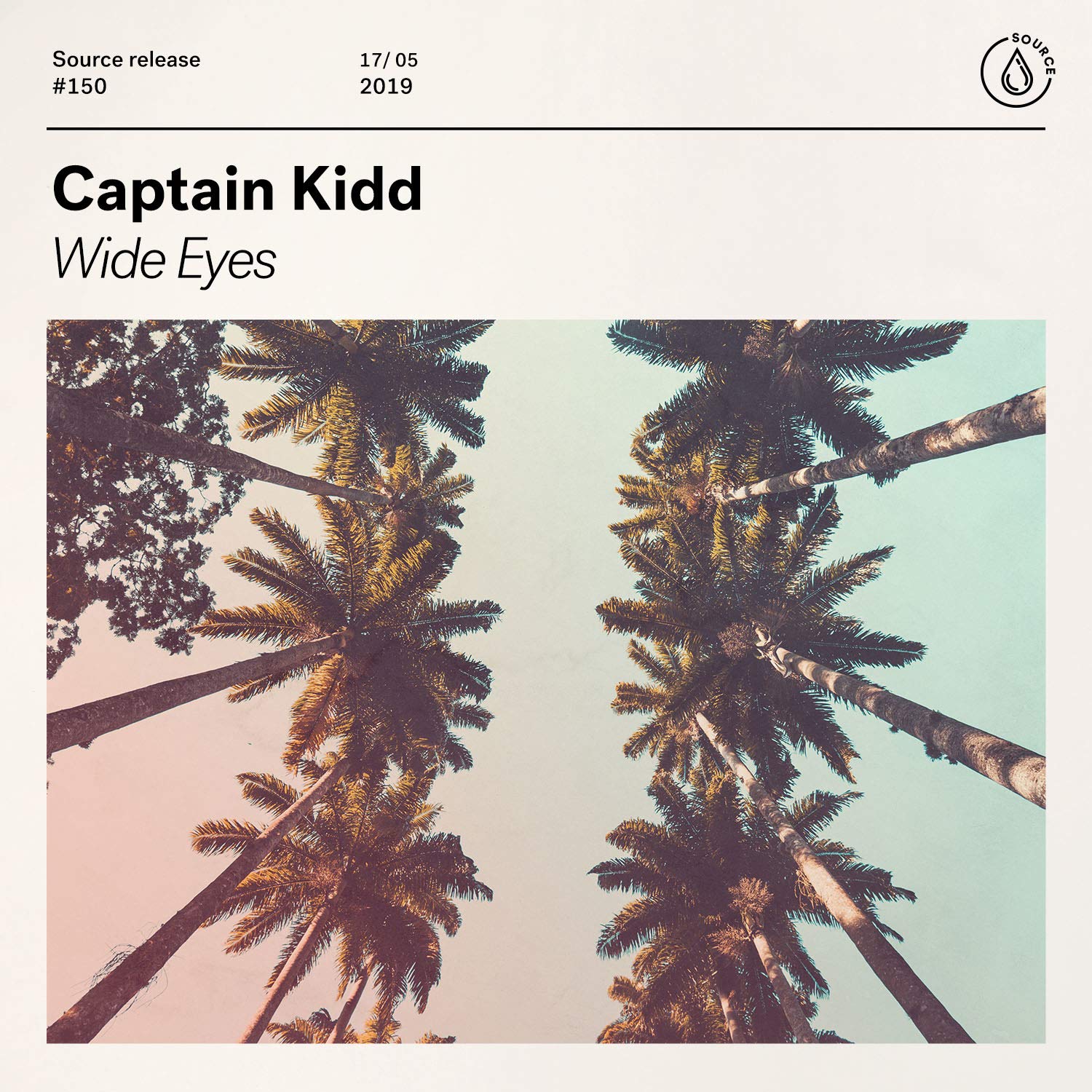 Captain Kidd