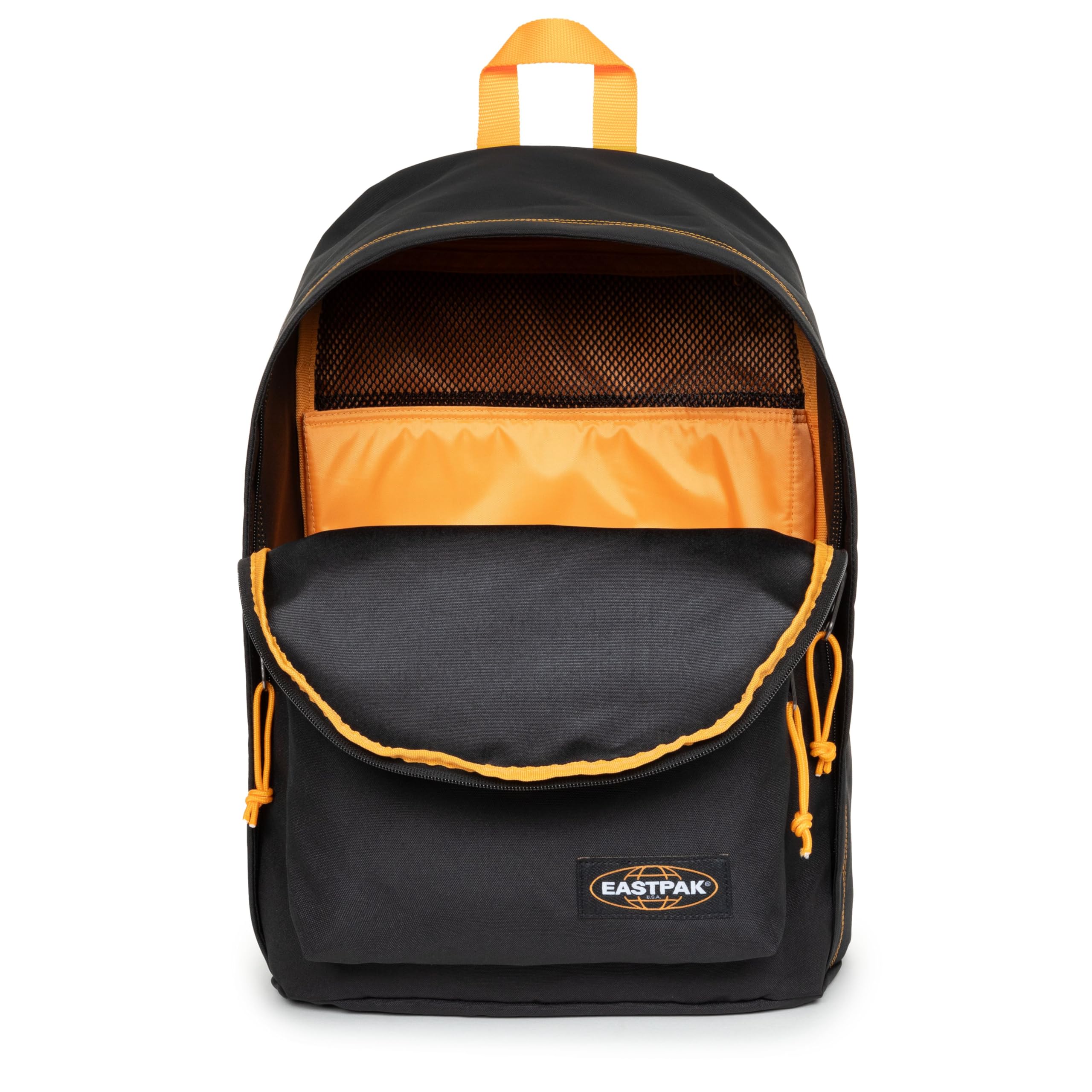 Eastpak Freizeitrucksack OUT OF OFFICE – Bild 2