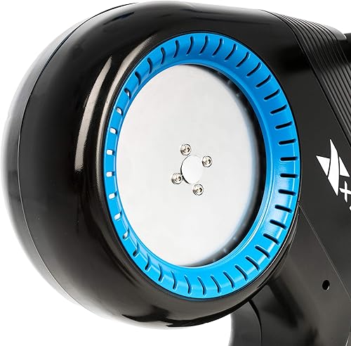 Miniatura 10 de XTERRA Fitness ERG220 Remo magnético