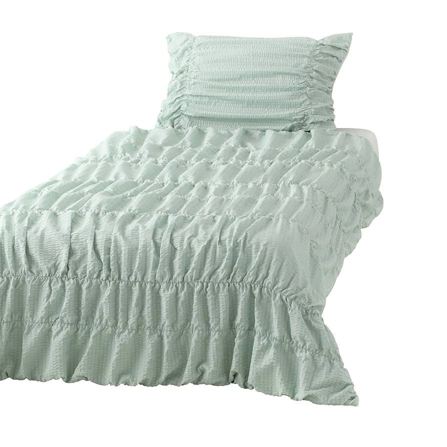 Amazon｜Francfranc フランフラン ふわろ 冷感肌掛けふとん