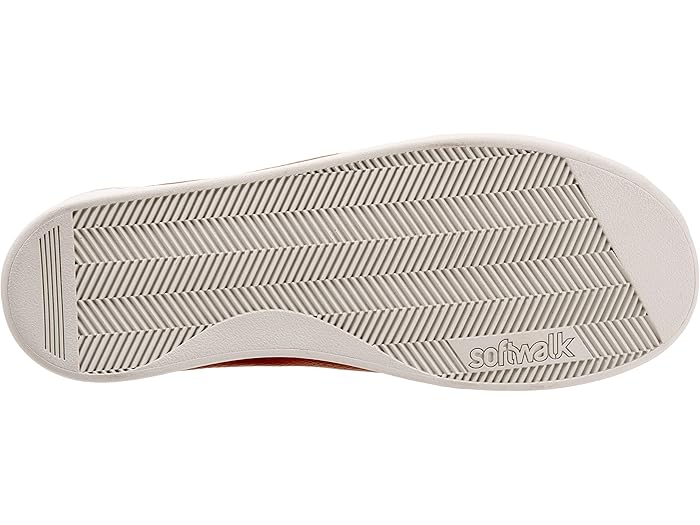 Alexandria - Image 1