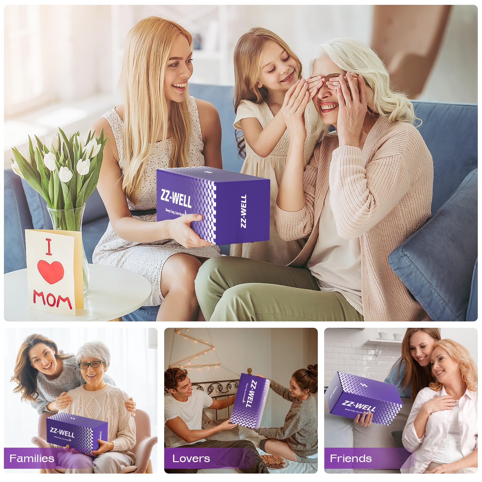 https://m.media-amazon.com/images/I/81tqgBn5izL.jpg