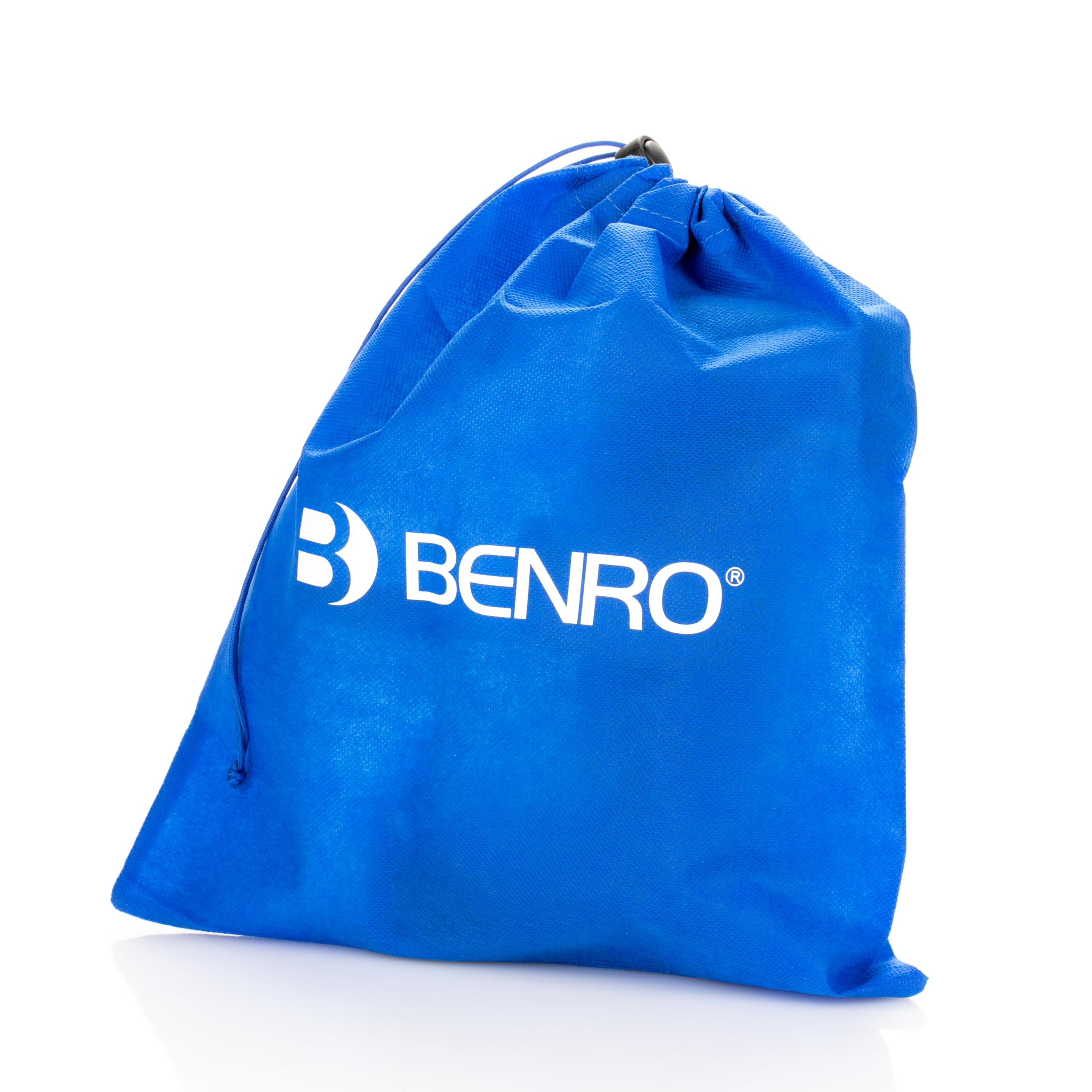 BENRO Rotule pendulaire GH2N