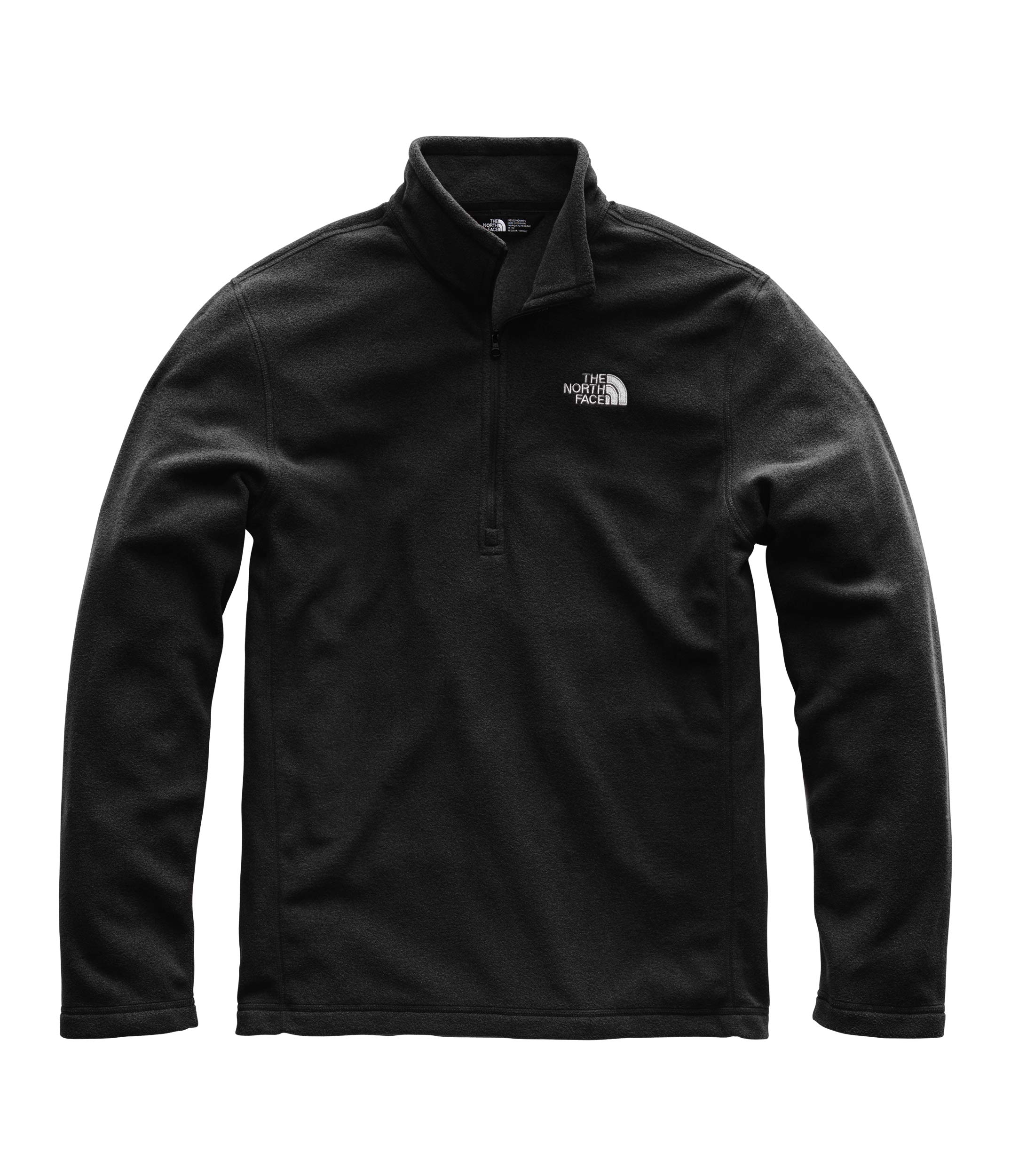 THE NORTH FACE Men's C744