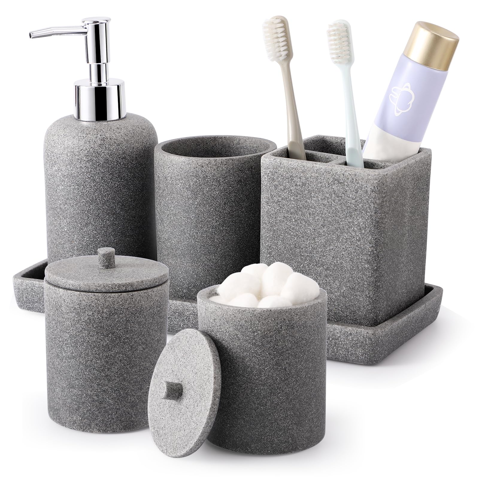 product_img5