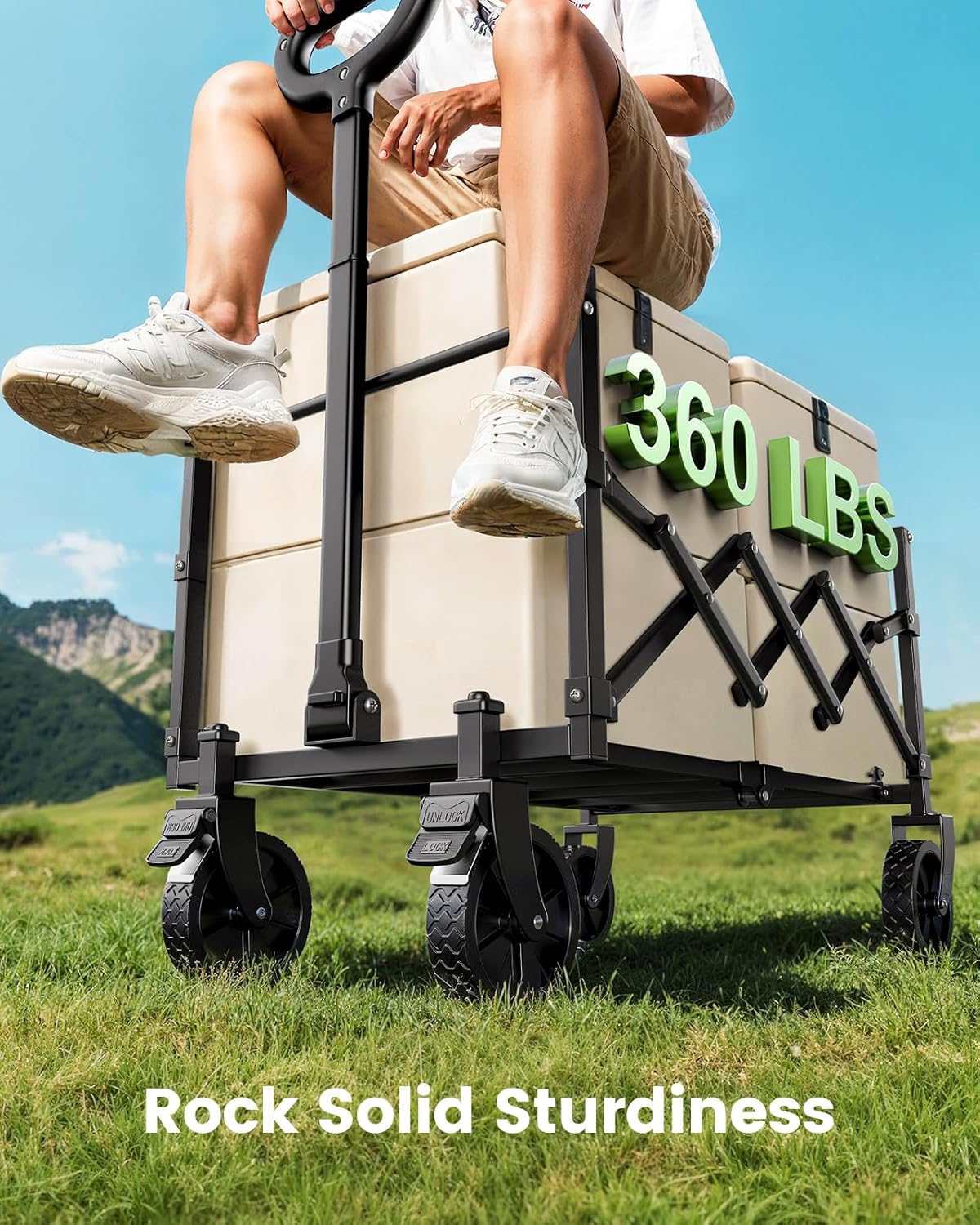 https://m.media-amazon.com/images/I/81tqhMC3-uL._AC_SL1500_.jpg