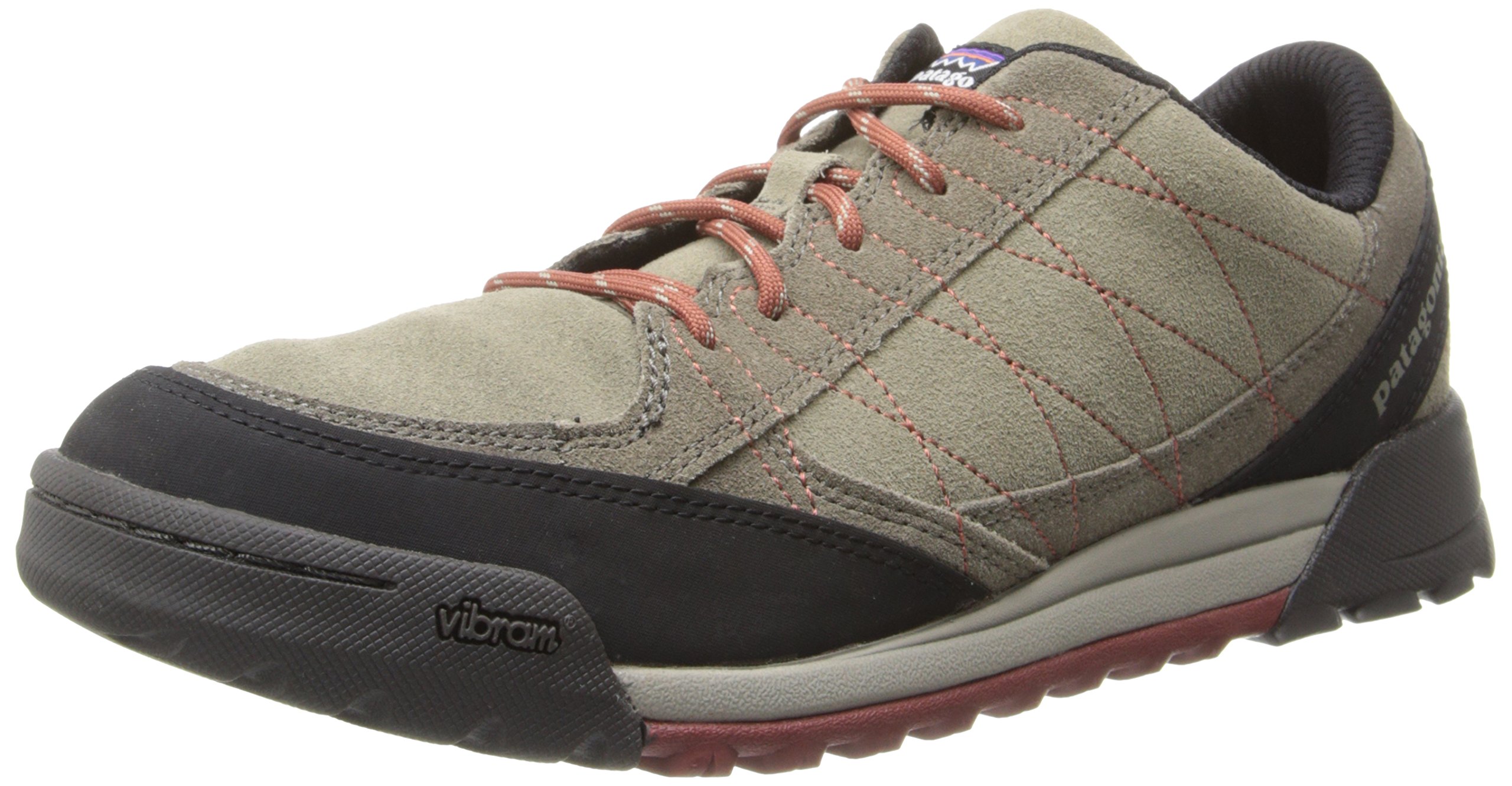 Patagonia Men's Spotter Hiking Shoe