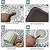 Product Photo 5
