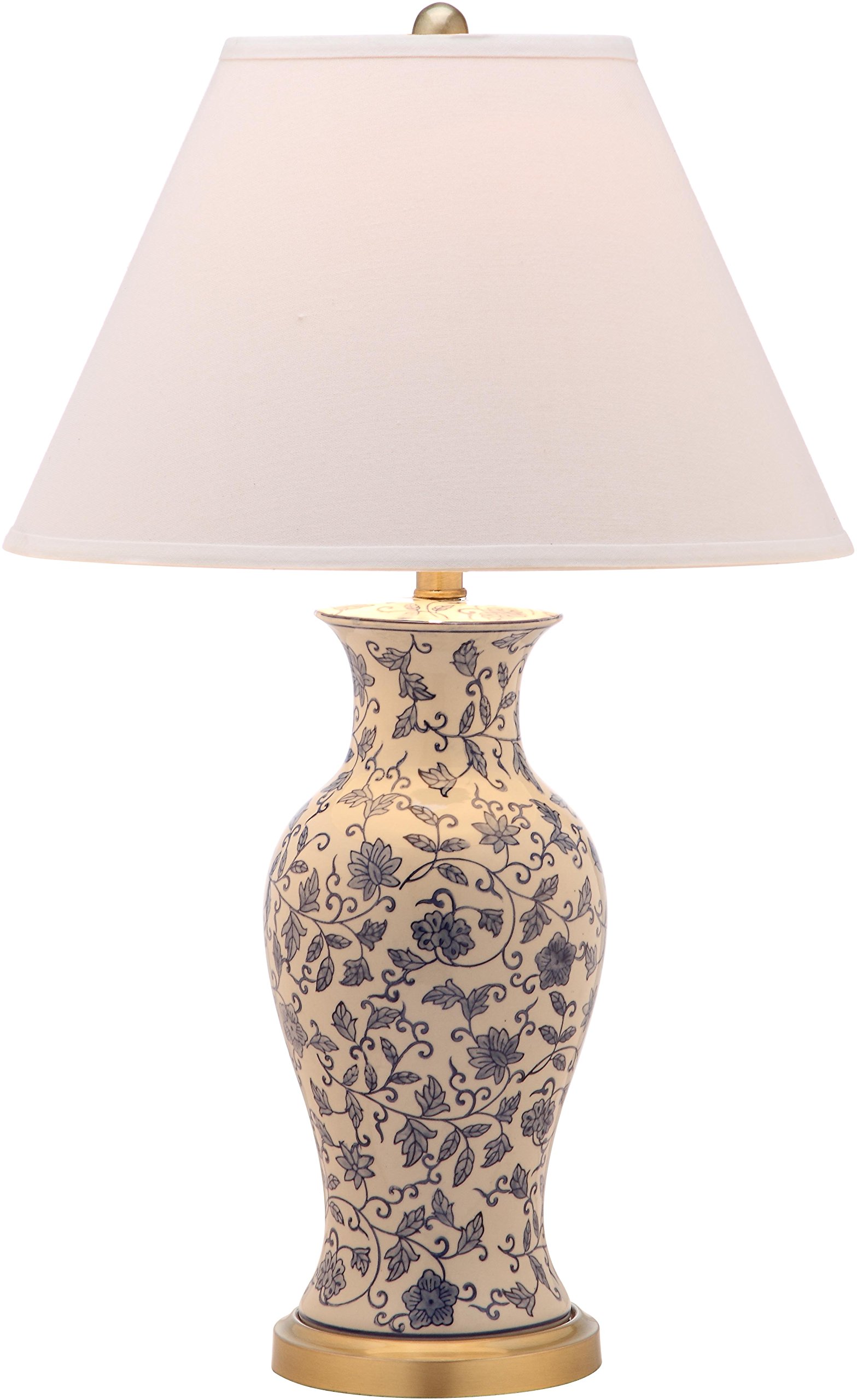 SAFAVIEH Beijing Floral Set of 2