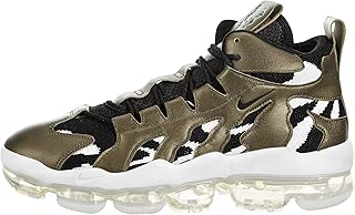 scarpe nike fitness donna