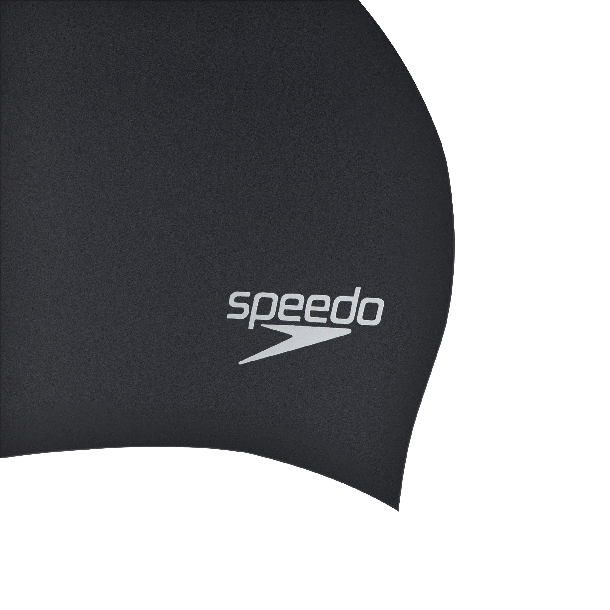 Speedo Swim Cap Walmart atelieryuwa.ciao.jp