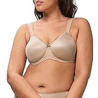 Triumph Donna Essential Minimizer W X, Bra