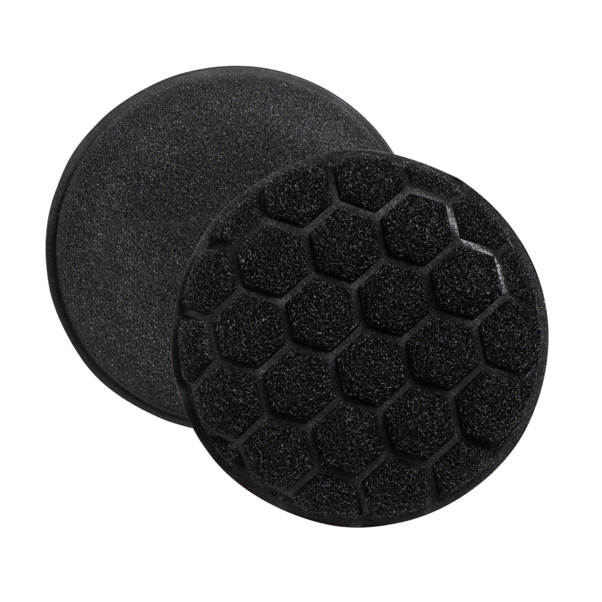 product_img5