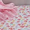 Product Photo 5