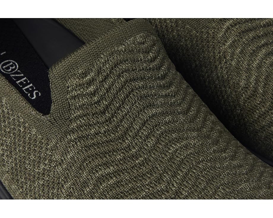 LifeStride Boulevard Slip-On Shoes - Right View