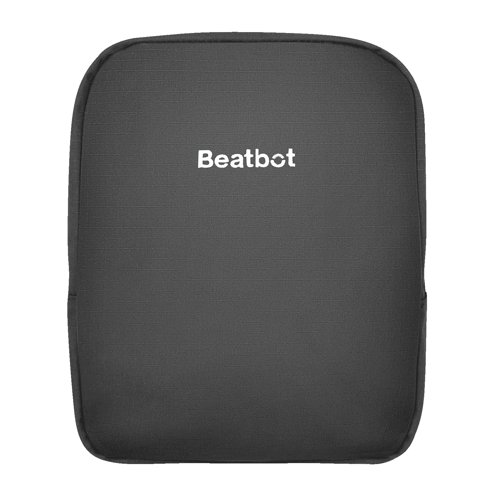 Beatbot Bâche d'origine contre la poussière et l'eau - Robot de piscine 2025