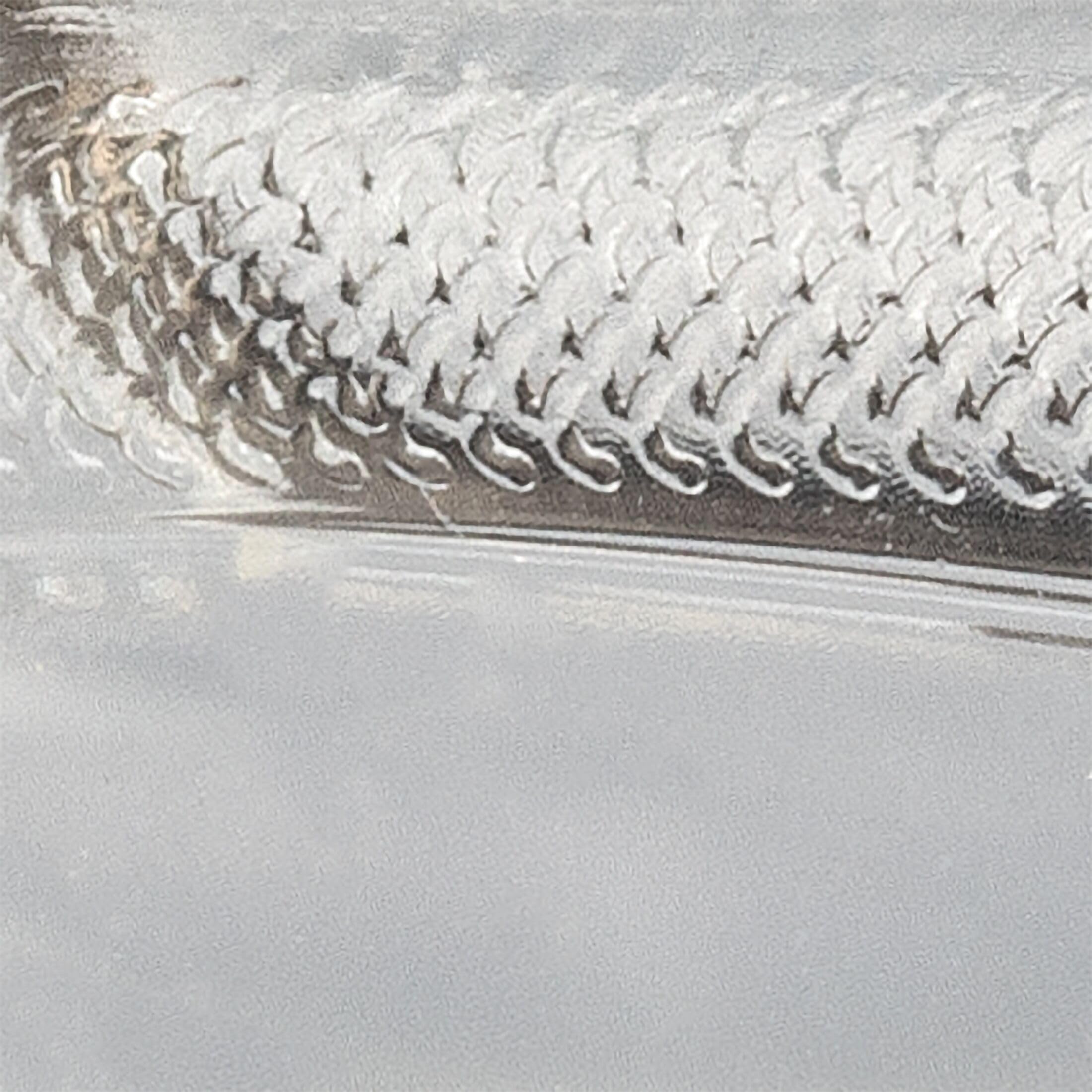 Isca Strike King Homing Minnow - Realista Para Pesca De Bass