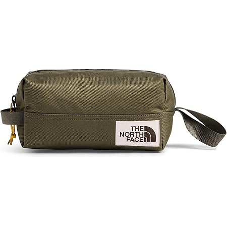 reusable fabric grocery bolsas