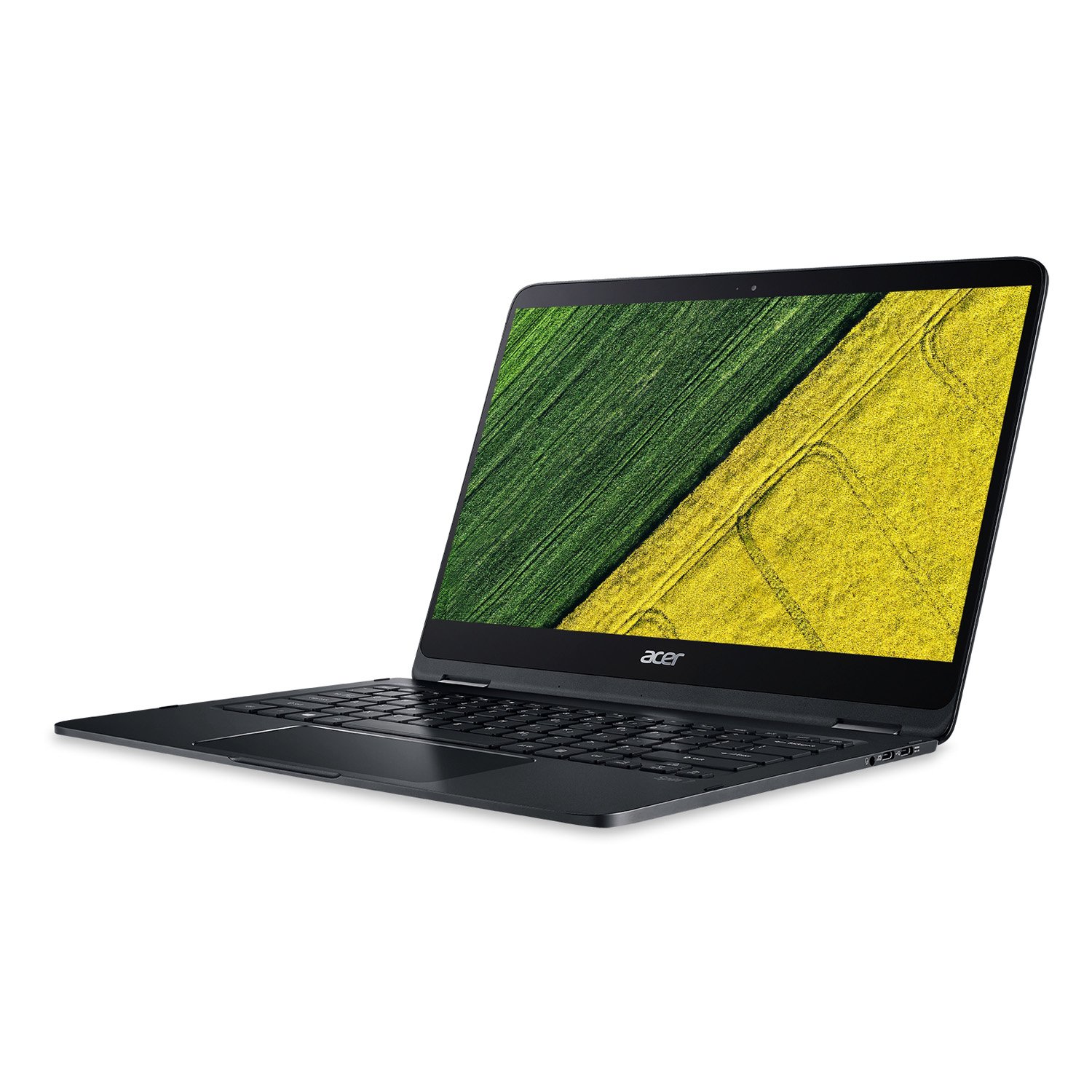 Acer Spin 7, 14