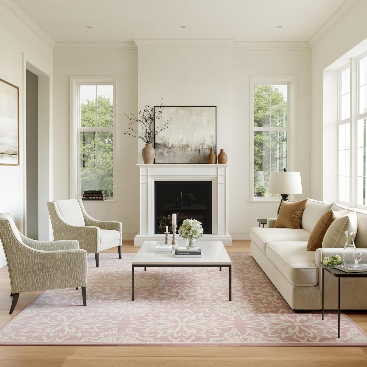 Gallery image 1