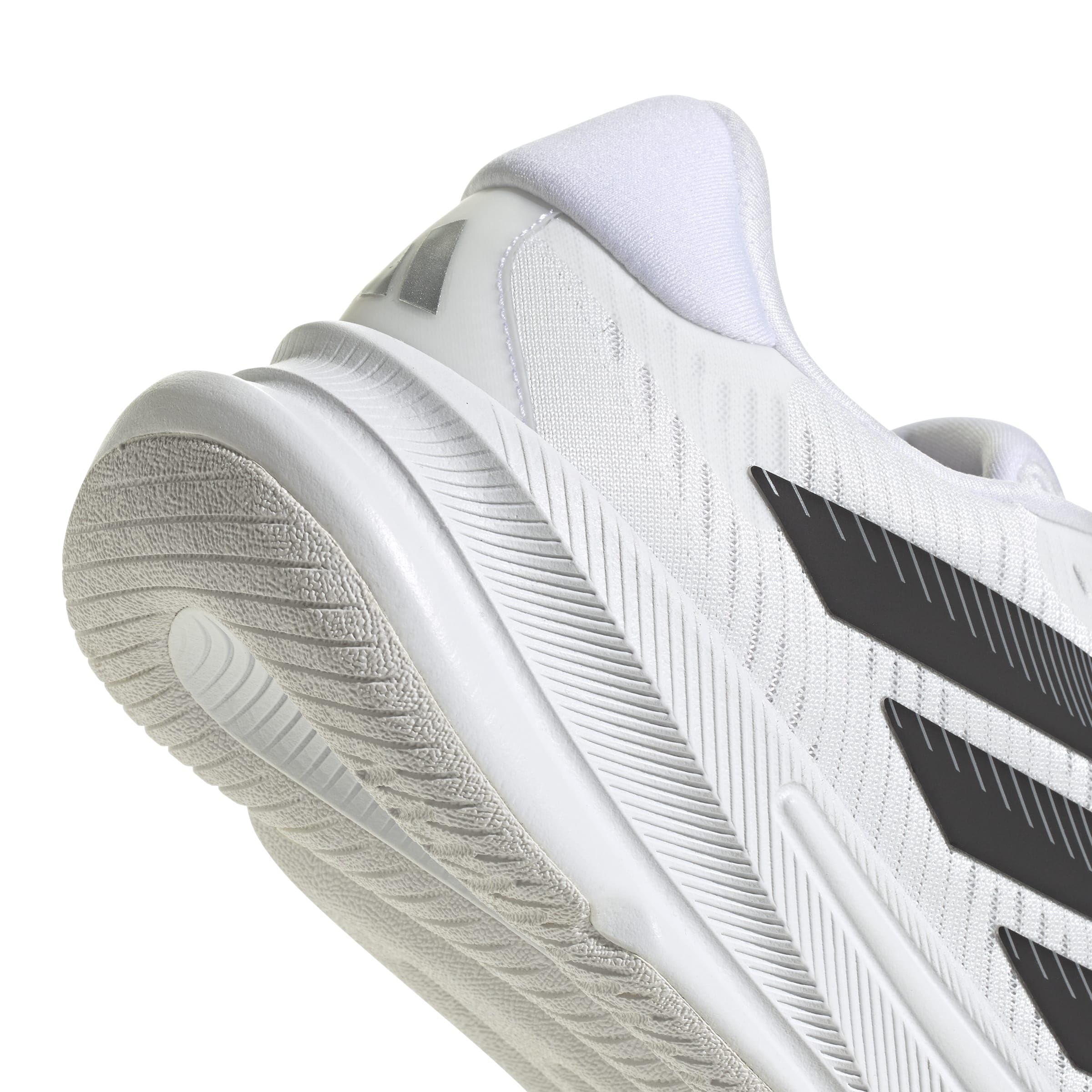 adidas Uomo Supernova Ease M