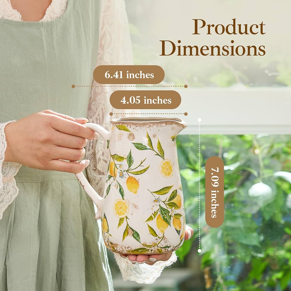 1960年代ヴィンテージリモージュエッグボックス VN0008 Amazon