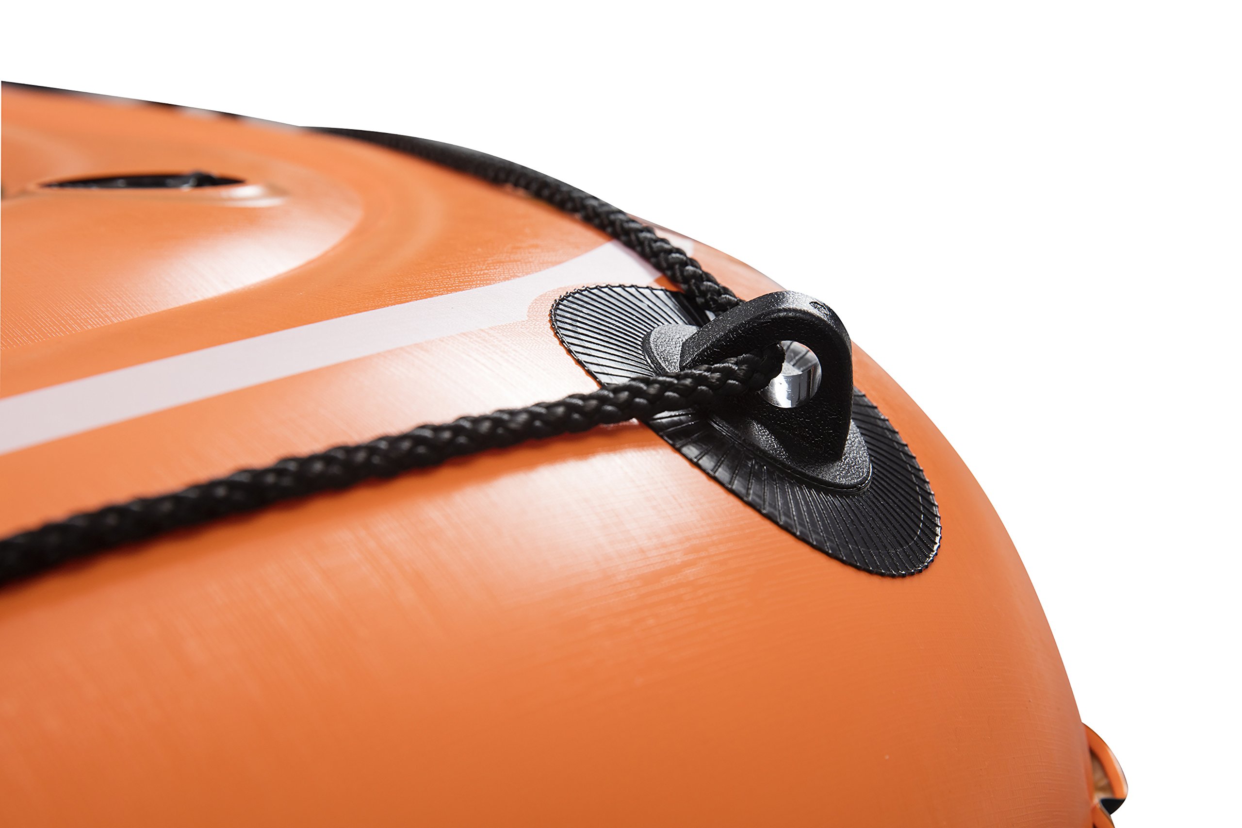 Bestway Hydro-Force Kondor Raft (Multiple