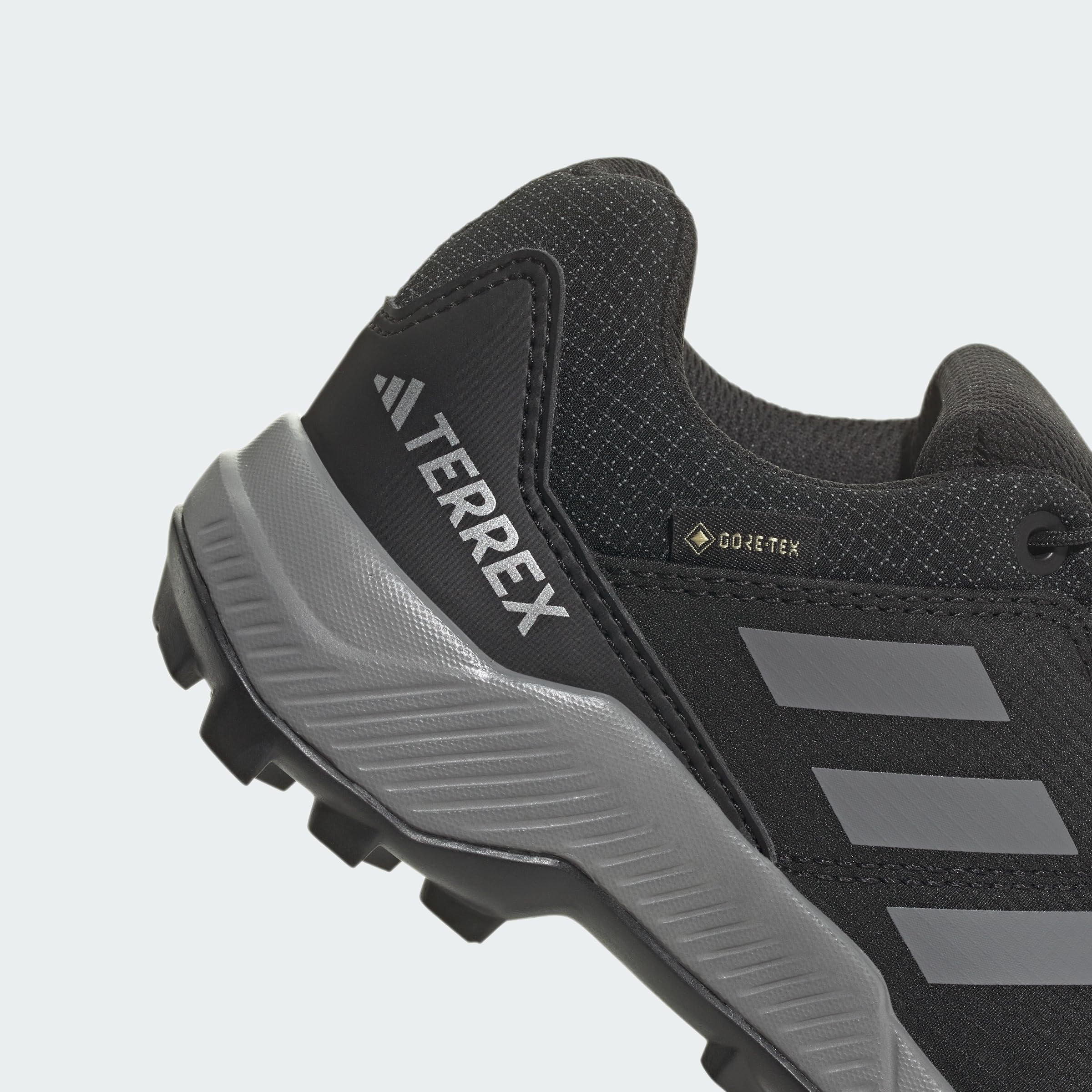 adidas Terrex Gore-Tex Hiking SneakersUnisex - Bambini e Ragazzi