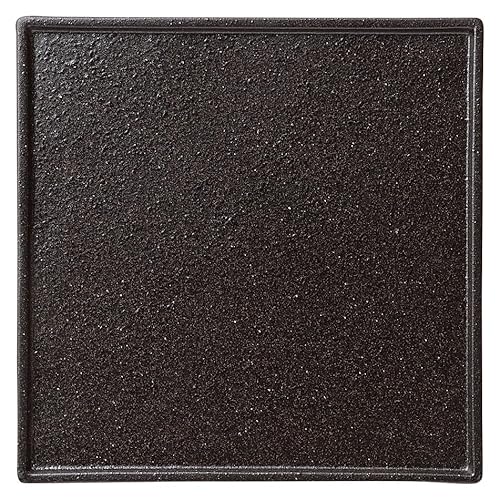 ���m���� KOYO �w���e�[�W 25.5cm �p�M �H��@�Ή� ���{�� 11731062
