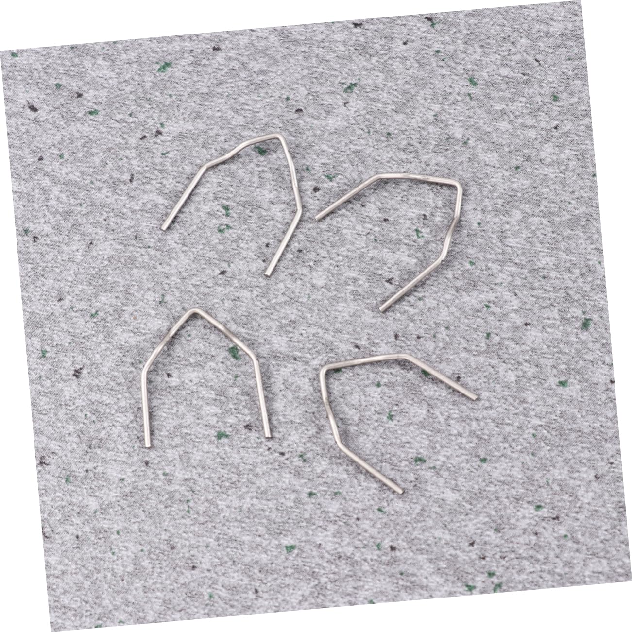 Welding Electrode,E7014,1/8 in.D,5lb