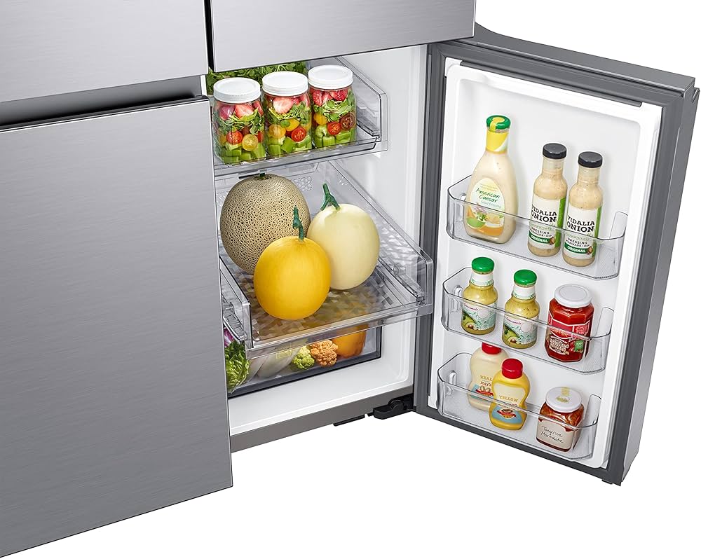 Rf70a90t0sl Clearance