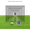 Product Photo 7
