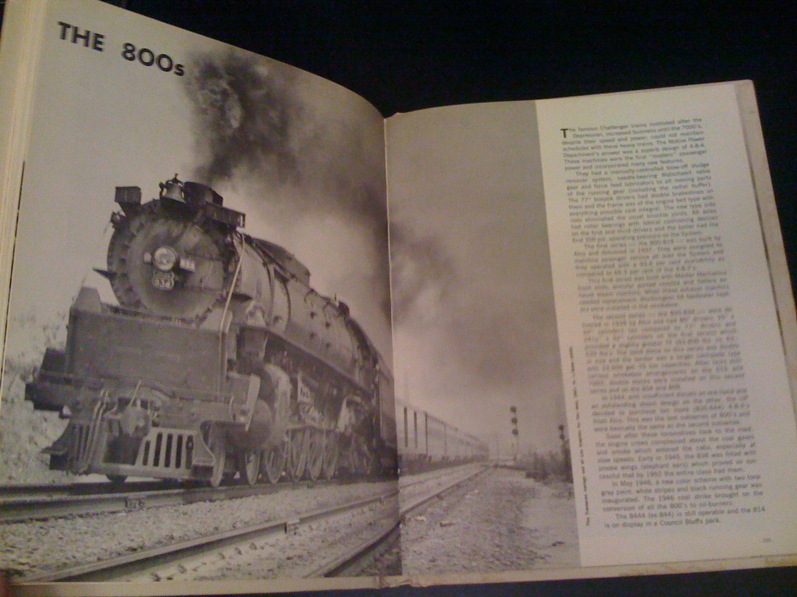 Amazon.com: William W. Kratville: books, biography, latest