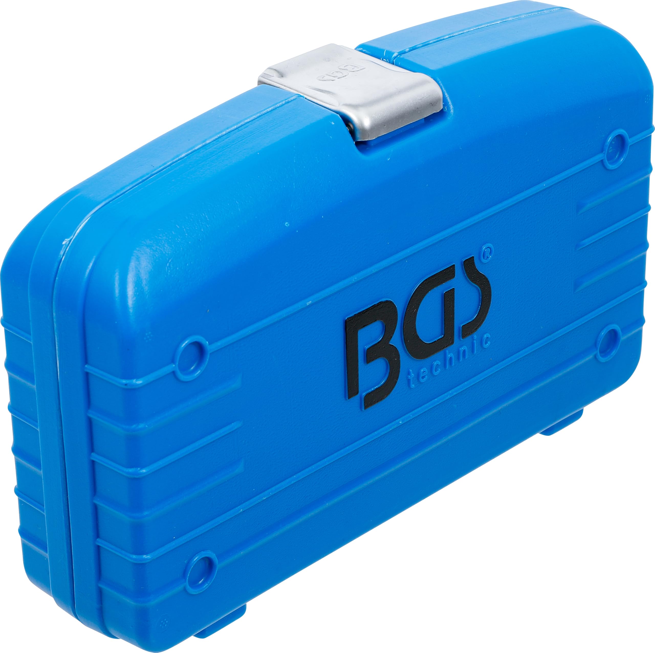 BGS 8896 | Herramienta de bloqueo del cigüeñal | para Ford Transit 2.2