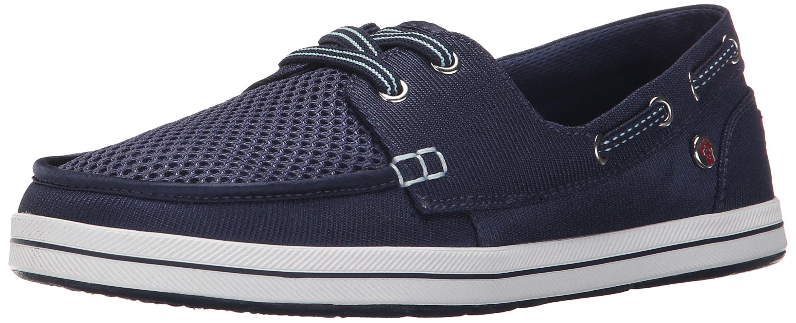 bobs boat shoes