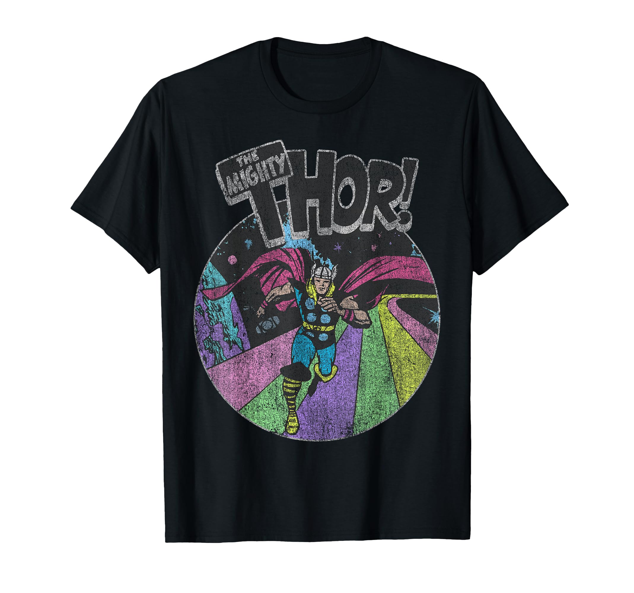 Kleidung mit Designs von Amazon Merch on Demand
