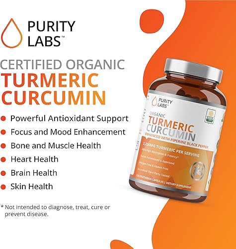 Miniatura 4 de turmericcurcumin 1
