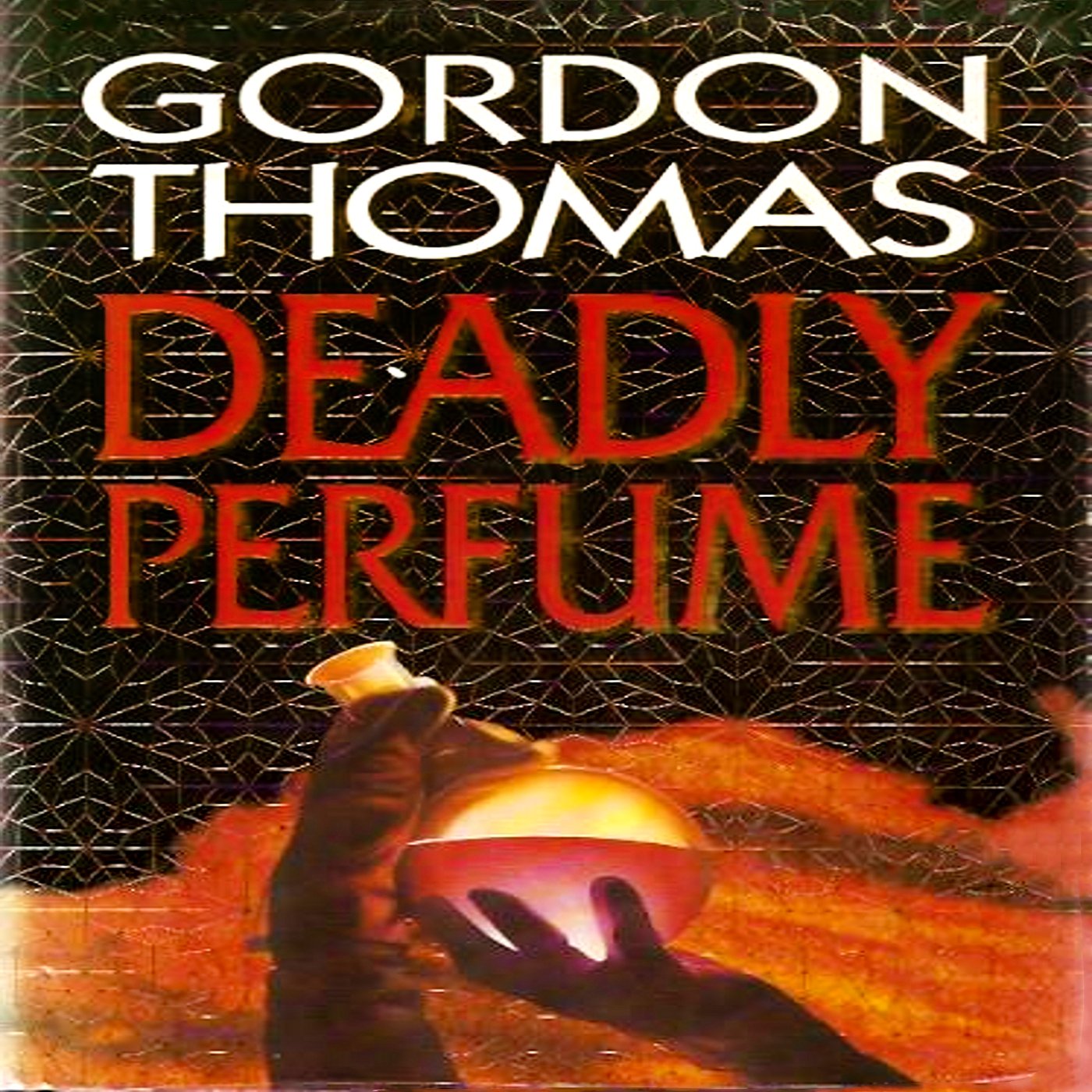 Deadly Perfume