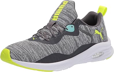 Hybrid fuego knit Clearance