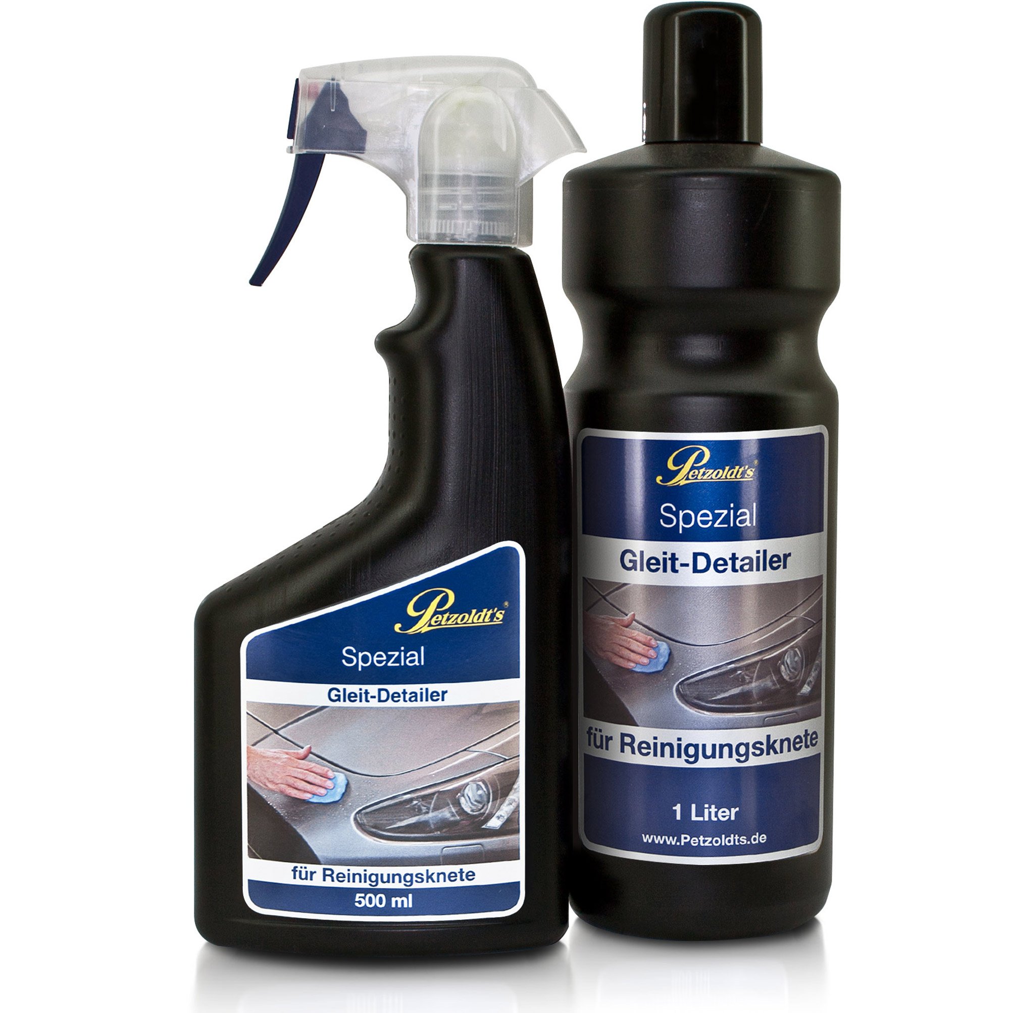 reinigungsknete gleitmittel set Sex Toys for Lesbians | 100% Discretion Guarantee main image 1