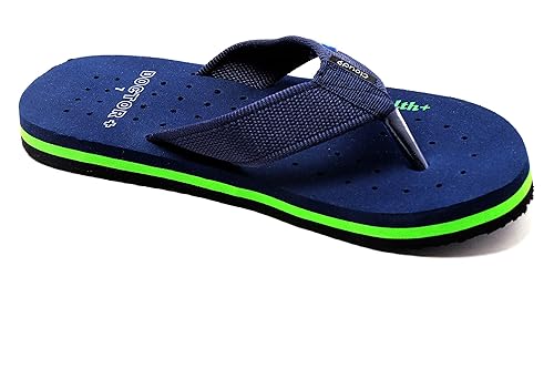 dr care sandals amazon