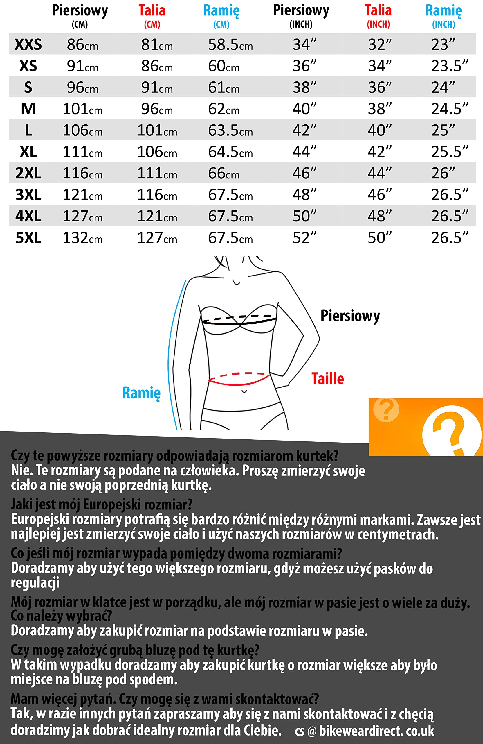 Kurtka motocyklowa damska z pancerzem - 4 sezony/zimowa/Lato motocyklowa Cordura wodoodporna ze zbroją CE ochrona CE (EN 1621-1) - Texpeed - Czarny - Różowy - Czerwony - Purpurowy